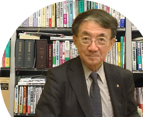 安部　光壱