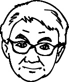 安部・有地法律特許事務所
