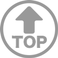 TOPへ戻る